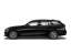 BMW 330 330d Touring xDrive