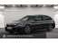 BMW 530 530d Touring xDrive