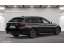 BMW 530 530d Touring xDrive