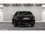 BMW 530 530d Touring xDrive