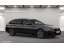 BMW 530 530d Touring xDrive