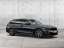 BMW 330 330e Touring xDrive