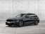 BMW 330 330e Touring xDrive