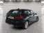 BMW 120 120d