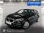 BMW 120 120d