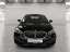 BMW 120 120d