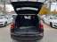 BMW X3 xDrive20i