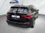 BMW X3 xDrive20i