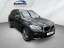 BMW X3 xDrive20i