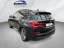 BMW X3 xDrive20i