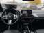 BMW X3 xDrive20i