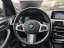 BMW X3 xDrive20i