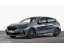 BMW 118 118d