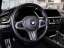 BMW Z4 Roadster sDrive20i