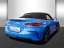 BMW Z4 Roadster sDrive20i