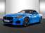 BMW Z4 Roadster sDrive20i