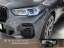 BMW X5 xDrive45e