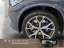 BMW X5 xDrive45e