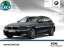 BMW 318 318d Touring