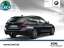 BMW 318 318d Touring