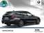 BMW 318 318d Touring