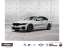 BMW M340 M340i xDrive