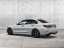 BMW M340 M340i xDrive