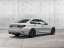 BMW M340 M340i xDrive