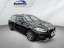 BMW 116 116d