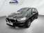 BMW 116 116d