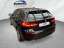 BMW 116 116d