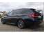 BMW 530 530e Touring xDrive