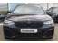 BMW 530 530e Touring xDrive