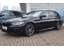 BMW 530 530e Touring xDrive