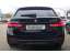 BMW 530 530e Touring xDrive