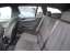 BMW 530 530e Touring xDrive