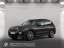 BMW X3 xDrive30e