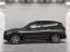 BMW X3 xDrive30e