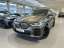 BMW X6 xDrive40d