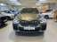 BMW X6 xDrive40d