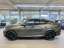 BMW X6 xDrive40d