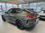 BMW X6 xDrive40d