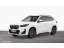 BMW X1 sDrive20i