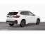 BMW X1 sDrive20i