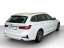 BMW 320 320i Touring