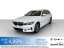 BMW 320 320i Touring