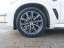 BMW X5 xDrive45e