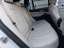 BMW X5 xDrive45e