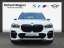 BMW X5 xDrive45e