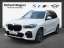 BMW X5 xDrive45e